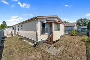 201 W Oakview Ave, Centralia, WA 98531 - Photo 29