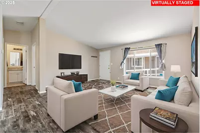 201 W Oakview Ave, Centralia, WA 98531 - Photo 7