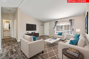 201 W Oakview Ave, Centralia, WA 98531 - Photo 7