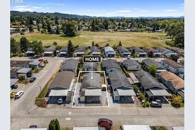 201 W Oakview Ave, Centralia, WA 98531 - Photo 31