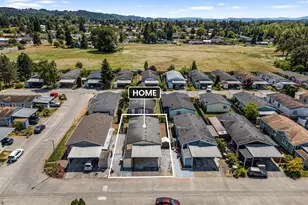 201 W Oakview Ave, Centralia, WA 98531 - Photo 31