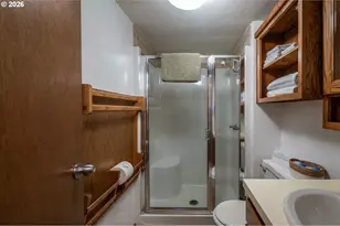 88426 2nd Ave, Florence, OR 97439 - Photo 9