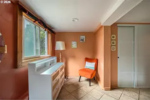 88426 2nd Ave, Florence, OR 97439 - Photo 21