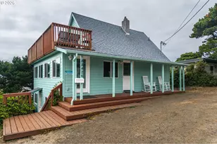 88426 2nd Ave, Florence, OR 97439 - Photo 1
