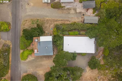 88426 2nd Ave, Florence, OR 97439 - Photo 27
