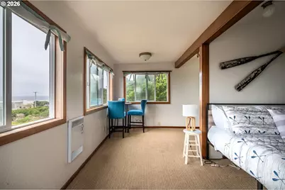 88426 2nd Ave, Florence, OR 97439 - Photo 13