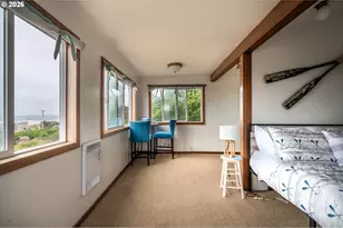 88426 2nd Ave, Florence, OR 97439 - Photo 13