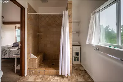 88426 2nd Ave, Florence, OR 97439 - Photo 15