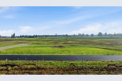 0 NW 53rd Ave, Ridgefield, WA 98642 - Photo 23