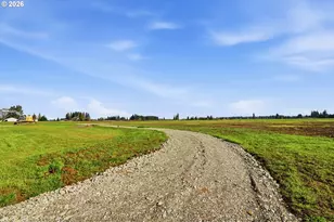 0 NW 53rd Ave, Ridgefield, WA 98642 - Photo 27