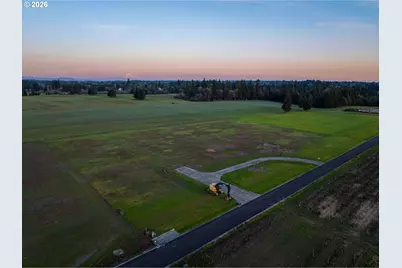 0 NW 53rd Ave, Ridgefield, WA 98642 - Photo 7