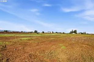 0 NW 53rd Ave, Ridgefield, WA 98642 - Photo 15