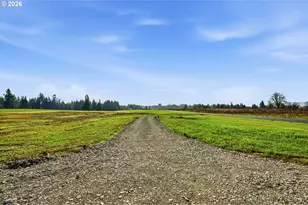 0 NW 53rd Ave, Ridgefield, WA 98642 - Photo 13