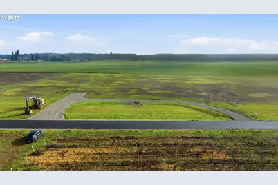 0 NW 53rd Ave, Ridgefield, WA 98642 - Photo 9