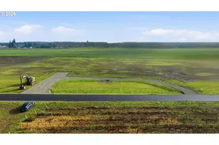 0 NW 53rd Ave, Ridgefield, WA 98642 - Photo 9