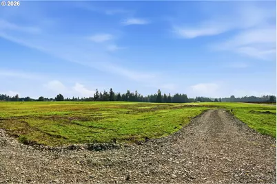 0 NW 53rd Ave, Ridgefield, WA 98642 - Photo 19