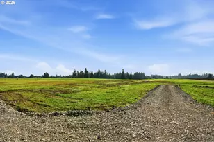 0 NW 53rd Ave, Ridgefield, WA 98642 - Photo 19