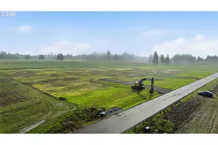 0 NW 53rd Ave, Ridgefield, WA 98642 - Photo 11