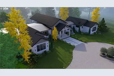 0 NW 53rd Ave, Ridgefield, WA 98642 - Photo 5