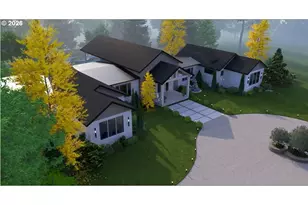 0 NW 53rd Ave, Ridgefield, WA 98642 - Photo 5