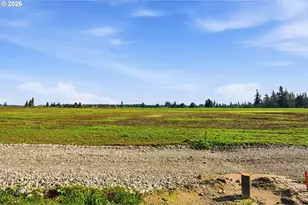 0 NW 53rd Ave, Ridgefield, WA 98642 - Photo 21