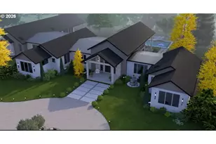 0 NW 53rd Ave, Ridgefield, WA 98642 - Photo 3