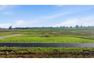 0 NW 53rd Ave, Ridgefield, WA 98642 - Photo 25