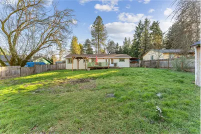 19663 SW Wright St, Beaverton, OR 97078 - Photo 23