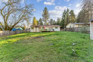 19663 SW Wright St, Beaverton, OR 97078 - Photo 23