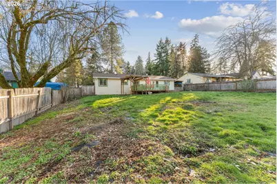 19663 SW Wright St, Beaverton, OR 97078 - Photo 25