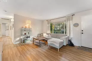 19663 SW Wright St, Beaverton, OR 97078 - Photo 7