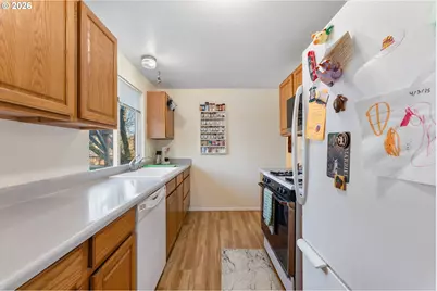 19663 SW Wright St, Beaverton, OR 97078 - Photo 11