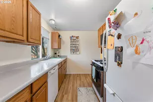 19663 SW Wright St, Beaverton, OR 97078 - Photo 11