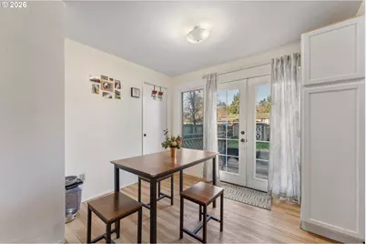 19663 SW Wright St, Beaverton, OR 97078 - Photo 9