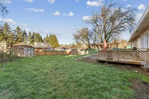 19663 SW Wright St, Beaverton, OR 97078 - Photo 27