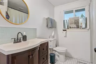 19663 SW Wright St, Beaverton, OR 97078 - Photo 15