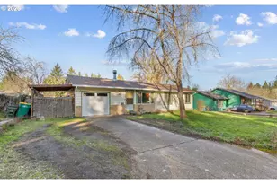 19663 SW Wright St, Beaverton, OR 97078 - Photo 3