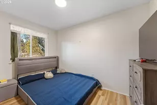 19663 SW Wright St, Beaverton, OR 97078 - Photo 21