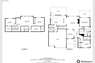 199 SW Alder St, Dundee, OR 97115 - Photo 45