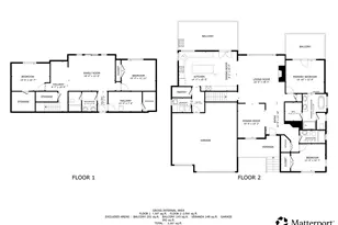 199 SW Alder St, Dundee, OR 97115 - Photo 45