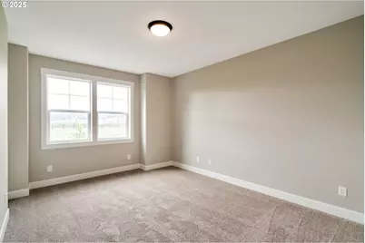 3670 NW Westside Rd, McMinnville, OR 97128 - Photo 19