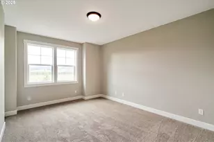 3670 NW Westside Rd, McMinnville, OR 97128 - Photo 19