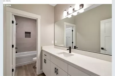 3670 NW Westside Rd, McMinnville, OR 97128 - Photo 21