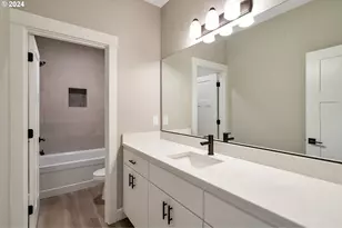 3670 NW Westside Rd, McMinnville, OR 97128 - Photo 21