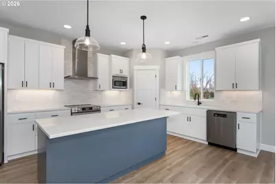 3670 NW Westside Rd, McMinnville, OR 97128 - Photo 13