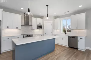 3670 NW Westside Rd, McMinnville, OR 97128 - Photo 13