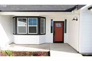 3670 NW Westside Rd, McMinnville, OR 97128 - Photo 3