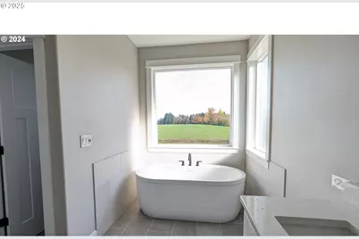 3670 NW Westside Rd, McMinnville, OR 97128 - Photo 17