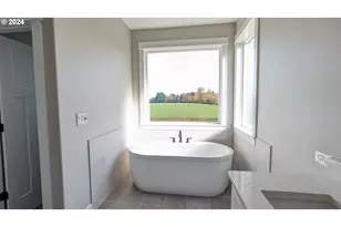 3670 NW Westside Rd, McMinnville, OR 97128 - Photo 17