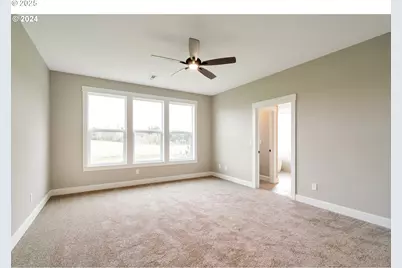 3670 NW Westside Rd, McMinnville, OR 97128 - Photo 13